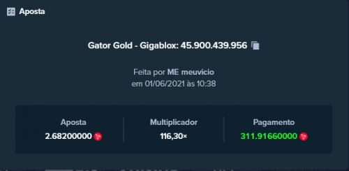 1805313908_116xgator.thumb.PNG.77e6caa51e0b7a96e111aabc4b20b7df.PNG