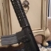 Teflonron