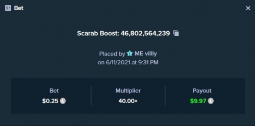 scarab boost entry.jpg