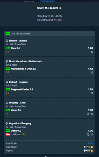 Screenshot (351).png