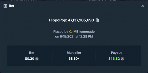 1888309769_ScreenShot2021-06-15at12_34_39PM.thumb.png.7ef52470b728e46f3e7e4b51e3aaef5b.png