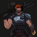 bigb0y0069