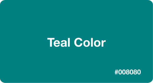 5dd6443bb06ce873bee526c0_Teal Color.png