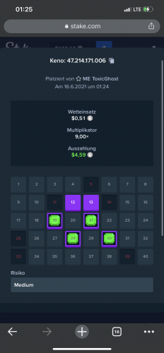 1E0EDC35-9A7E-48B6-80DE-FBB15F8B2E3B.png