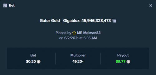 Melman832Gator Gold - Gigablox 45,944,549,883 0,206,2021.png
