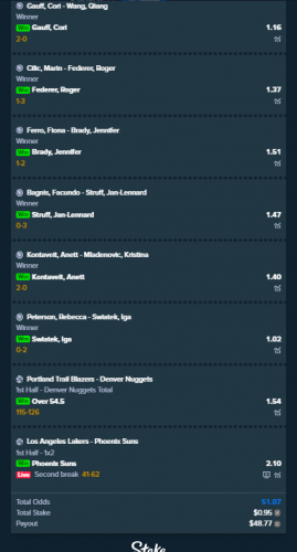 Screenshot (298).png