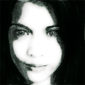 anneNia