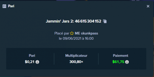 2086984161_JARS2.thumb.png.4f8e06d033947adabc8ccf31d90ff23f.png