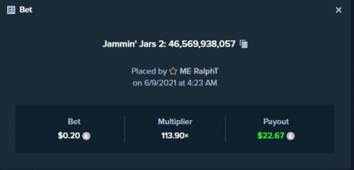 228871708_JamminJars2.thumb.JPG.b50bb1ba41cf8716404515fb5eb8e0ad.JPG