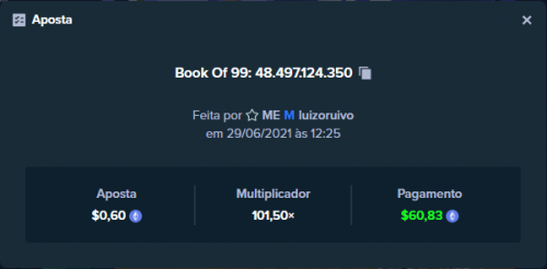 24280642_Capturadetela2021-06-29122702.thumb.png.d78081b6de772e2ff0e1fa2214143b45.png