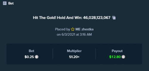 Screenshot_2021-06-03 Stake com Bitcoin Casino Sports Betting - Play Smarter.png