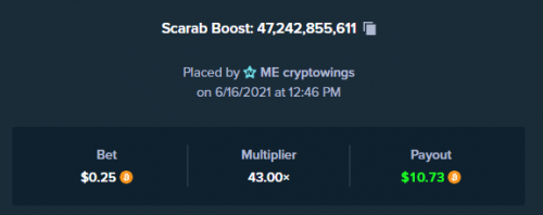 340326877_scarabbooster.thumb.png.89e0ff486da34888417fa5dbfacac22b.png