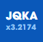 4.png.fc106bced154b1a0ff7761b76186b698.png