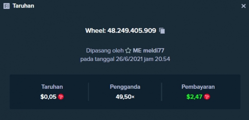49.jpg