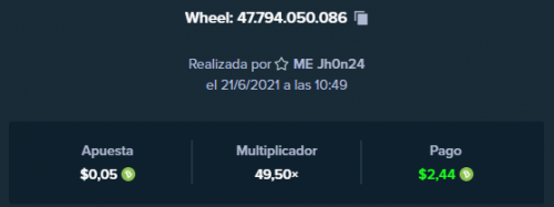 reto stk.PNG