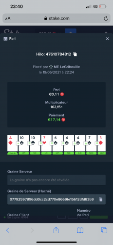 4ED7F514-D1D9-46C3-9CF8-B73AE8FA07F7.png