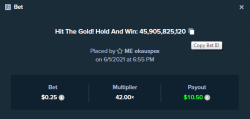 Ekauspex 01.06.2021 Hit The Gold! Hold And Win 45905825120.png