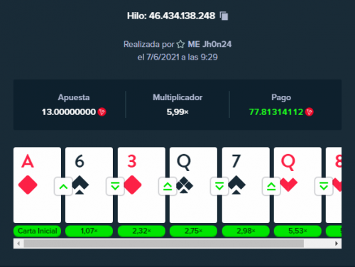 Vip Hilo.PNG