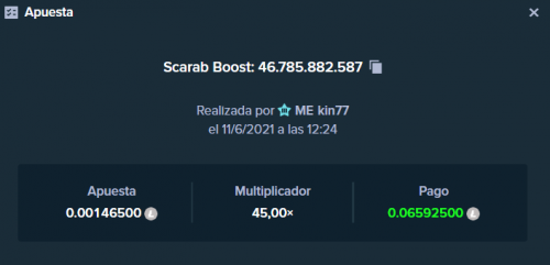 Sin título1.png
