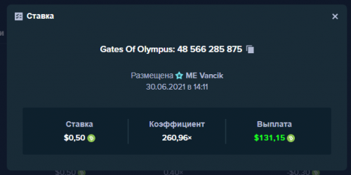 Vip Slot.png
