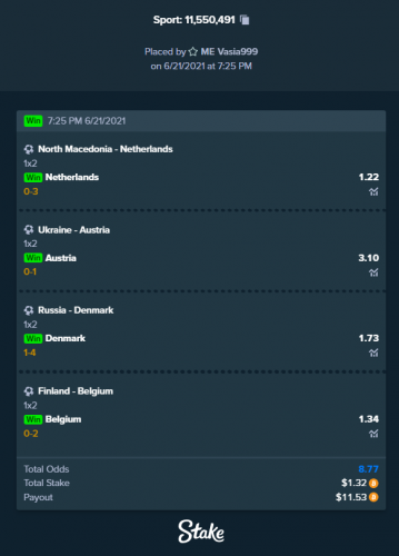 Vasia99 sport 22.06.2021.png