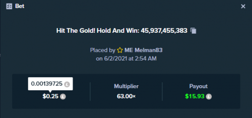 Melman833Hit The Gold HaW 2,06.2021.png