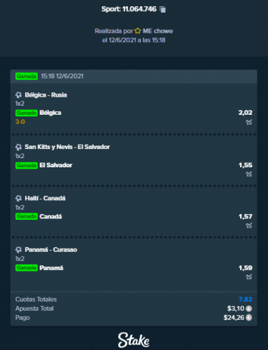 reto sports internacional.png