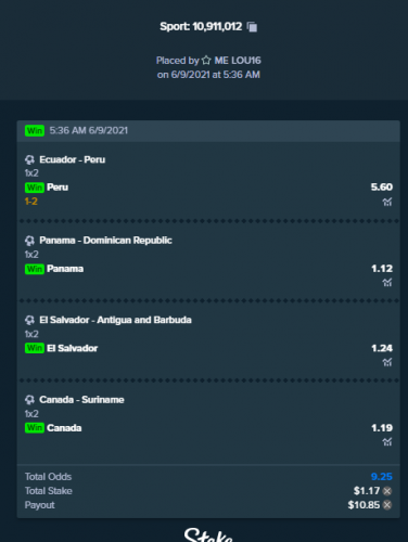 Screenshot (311).png