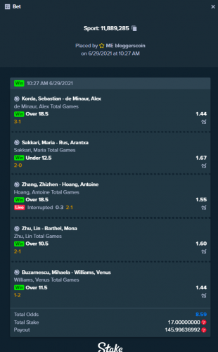 Challenge Bet 2.png