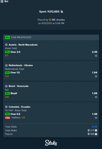 Screenshot 2021-06-14 at 04-09-25 Stake com Bitcoin Casino Sports Betting - Play Smarter.png