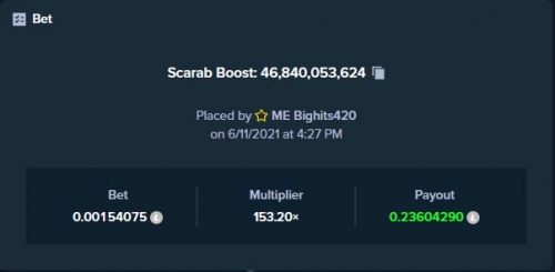 scarub boost challenge.JPG