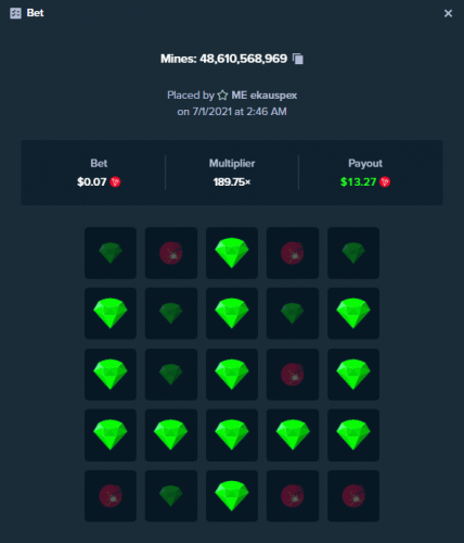 Ekauspex Mines189.75x 1.07.2021.png
