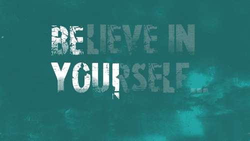 8-88407_in-hd-inspirational-quotes-success-key-full-hd.jpg
