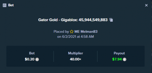 Melman83Gator Gold - Gigablox 45,944,549,883 0,206,2021.png