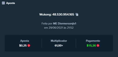 841443826_slotnego.thumb.png.ea6d7535d5e562ad8d5eaa35d3b15713.png