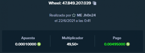 reto stk csn.PNG