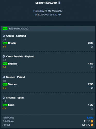 Vasia99 sport 23.06.2021.png