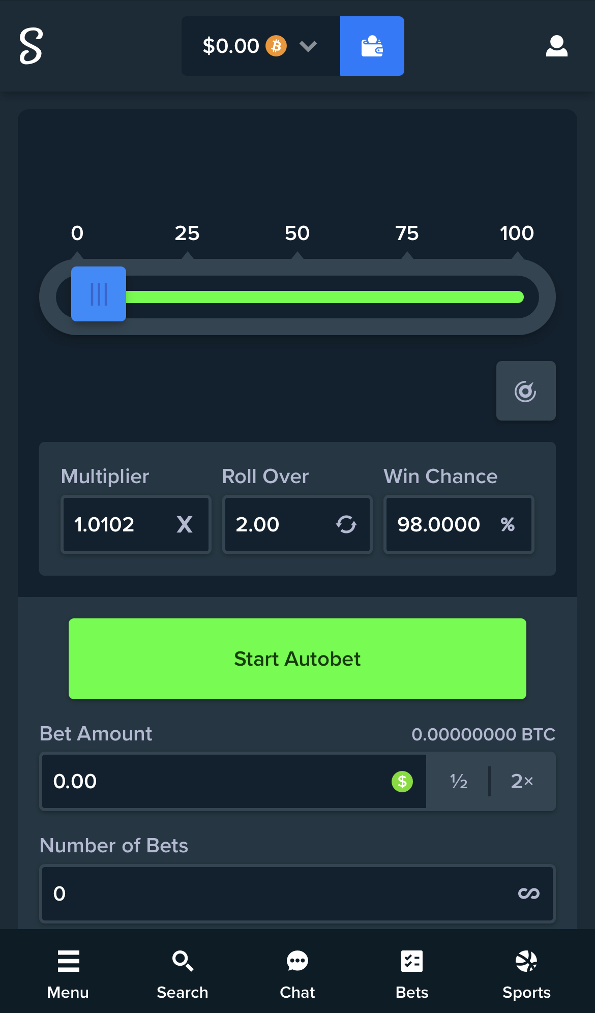 Secure VIP Wagering: Where High Stakes Meet Peace of Mind