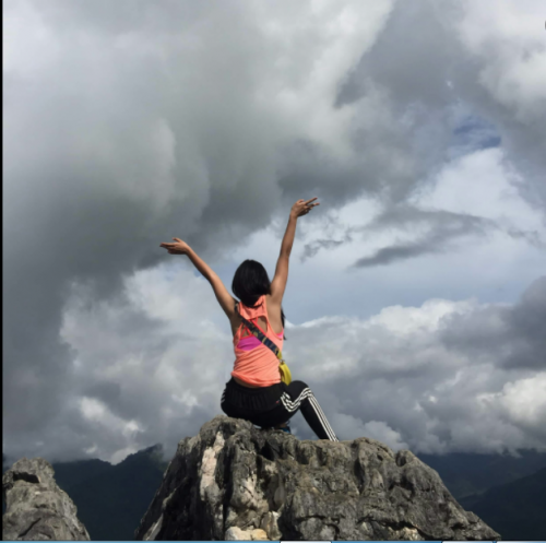 rock formation.PNG