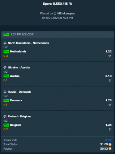Ekauspex sport  22.06.2021.png