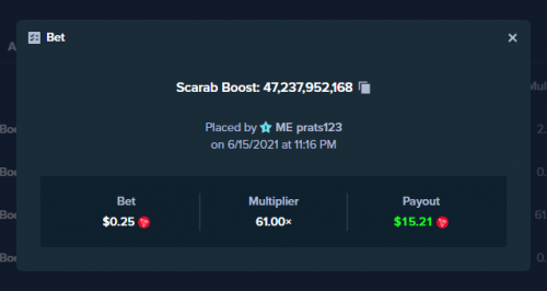 96681938_ScarabBoost.thumb.png.e911bcb3ecdcb87b3d93940900517049.png