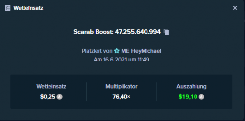 Scarab Boost.png