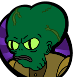 Morbo