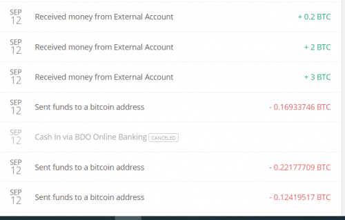 BTC.PNG