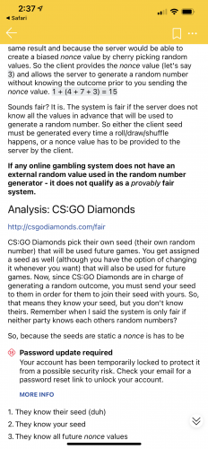 E98F76E1-35EA-473D-9874-DB99DE65B6BD.png
