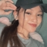 noreen