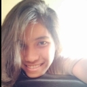 ilindalay