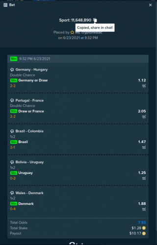 Football7xEC.thumb.png.93883831ccd714eddb37c17e0a9e50f6.png