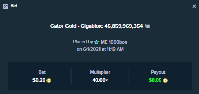 GG40x.png.1a06ff5a161517138fb9fdcc61bdc92a.png