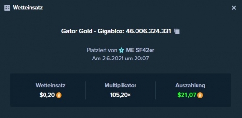 GatorGoldChall.thumb.jpg.2e7e653b5f80fb25e266554d536570fa.jpg